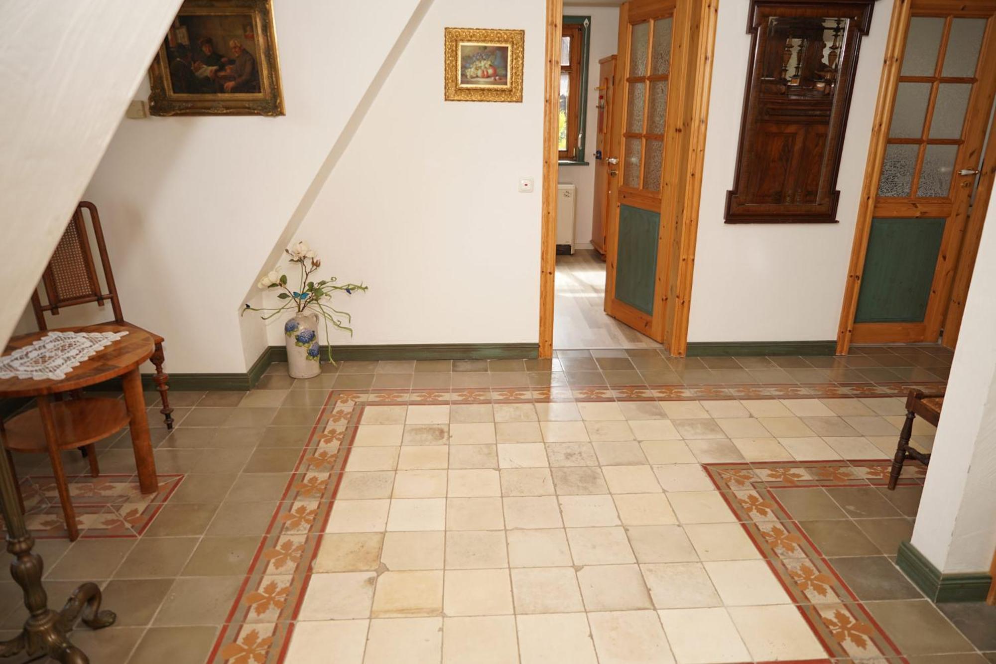 Ferienhaus Mit Viel Platz In Strandnaehe Damp Kültér fotó